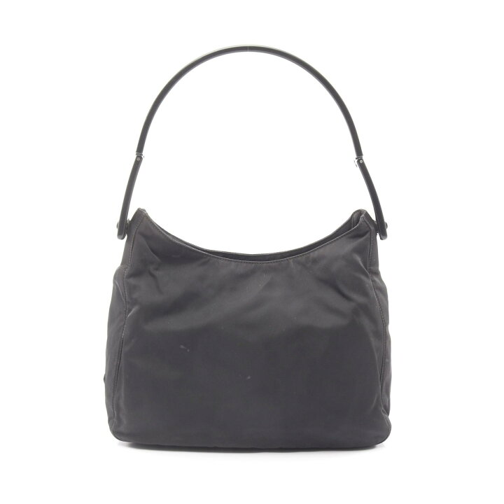 楽天市場】【20%OFFクーポン対象 4/4 20時-4/10 23:59】プラダ PRADA 