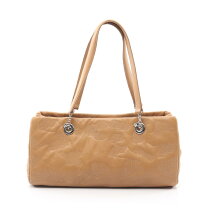 楽天市場】Cartier カルティエ（カラーベージュ）（バッグ・小物 