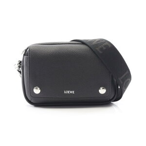 ロエベ(LOEWE) メッセンジャーバッグ | 通販・人気ランキング - 価格.com