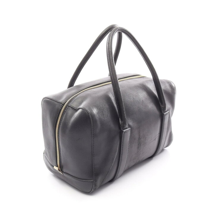 楽天市場】【15%OFFクーポン対象 4/4 20時-4/10 23:59】クロエ Chloe 
