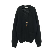 楽天市場】ディオール beeの通販 