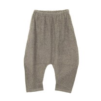 楽天市場】issey miyake サルエルの通販 