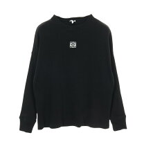 楽天市場】ロエベ loewe（Tシャツ・カットソー｜トップス 
