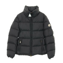 楽天市場】durbec monclerの通販