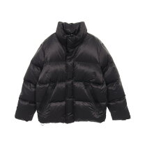 楽天市場】dkny ダウンジャケット 中古の通販