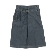 楽天市場】me ISSEY MIYAKE（スカート｜ボトムス）：レディース  
