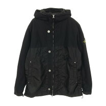 楽天市場】STONE ISLAND SHADOW PROJECT（コート・ジャケット｜メンズ 