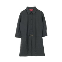 楽天市場】GUCCI グッチ ワンピ（ワンピース｜レディースファッション 