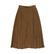 楽天市場】フェンディ（スカート｜ボトムス）：レディースファッション  