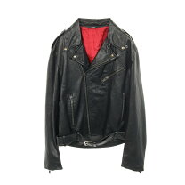 楽天市場】グッチ レザー ジャケットの通販