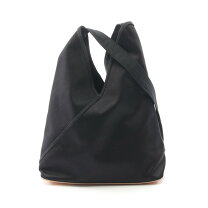 楽天市場】mm6 中古（バッグ・小物・ブランド雑貨）の通販 