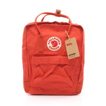 楽天市場】kanken リュック 16l ox red puttyの通販