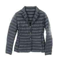 楽天市場】モンクレール moncler ocreの通販