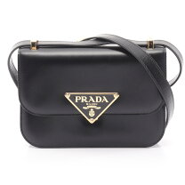 楽天市場】PRADA 1NA339の通販
