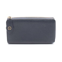 楽天市場】ルイ ヴィトン m68582の通販