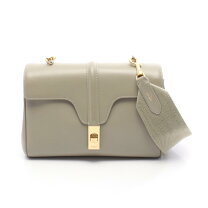 楽天市場】CELINE（カラーグリーン）（バッグ｜バッグ・小物・ブランド  