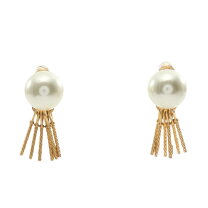 楽天市場】dior ピアス j