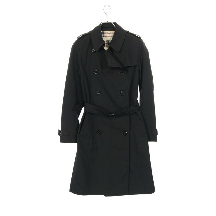 楽天市場】バーバリーロンドン BURBERRY LONDON トレンチコート 衣料品 