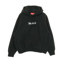 楽天市場】シュプリーム パーカー（メンズファッション）の通販
