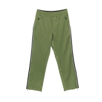 楽天市場】moncler jw andersonの通販 