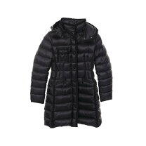 楽天市場】moncler hermine 00の通販