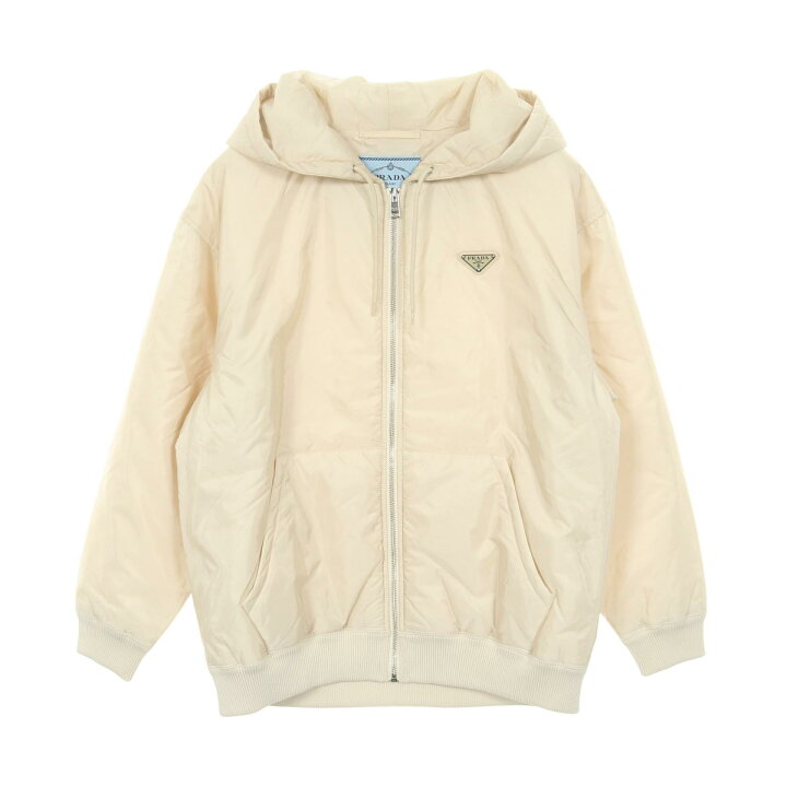 楽天市場】＼15%OFFクーポン対象 6/4 20時〜6/11 1:59／プラダ PRADA 