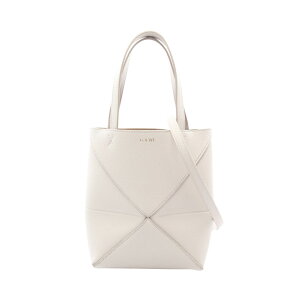 ���G�x LOEWE �p�Y���t�H���h �~�j �n���h�o�b�O �o�b�O ���U�[ �O���[�n A779V25X191769 �y�V�i�z