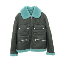 楽天市場】ムートン（ブランドエルメス）（メンズファッション）の通販