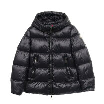 楽天市場】moncler seri（レディースファッション）の通販