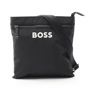 �{�X BOSS Catch 3.0 Envelope �V�����_�[�o�b�O �o�b�O �i�C���� �|���G�X�e�� �u���b�N�n 50511930 �y�V�i�z