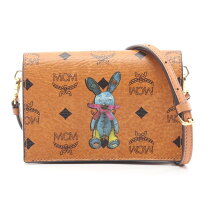 楽天市場】mcm ラビット 財布の通販