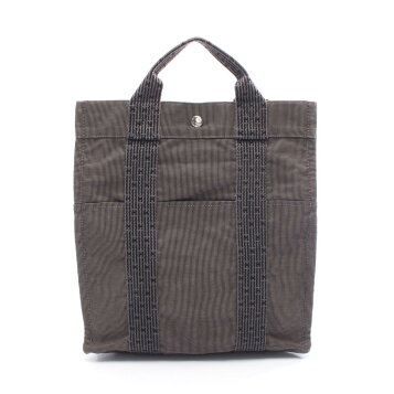 楽天市場】【超美品】 エルメス HERMES エールライン バサス MM 斜め 