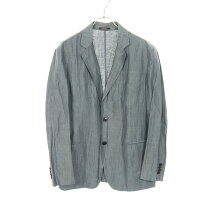 楽天市場】リネン ジャケット エルメスの通販