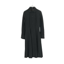 楽天市場】ワンピース（ブランドディオール,コーチ）（レディース  
