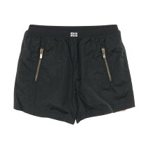 楽天市場】ミュウミュウ ショートパンツ 中古の通販 