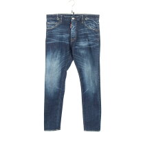 楽天市場】ディースクエアード cool guyの通販