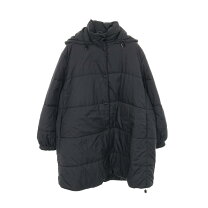 楽天市場】GIVENCHY（コート・ジャケット｜レディースファッション）の通販