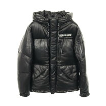 楽天市場】中古 schott ダウン ジャケットの通販
