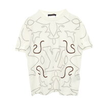 楽天市場】ルイヴィトン tシャツ モノグラムの通販