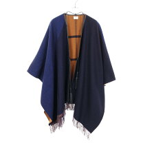 楽天市場】エルメス ポンチョ 中古の通販 