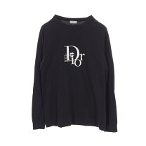 楽天市場】dior 長袖シャツの通販