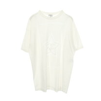 楽天市場】シャネル Tシャツの通販