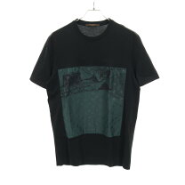 楽天市場】モノグラム ヴィトン（Tシャツ・カットソー｜トップス 