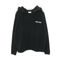楽天市場】フラグメント 藤原ヒロシ（パーカー｜トップス）：メンズ 