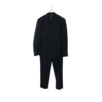 楽天市場】中古 ルイ・ヴィトン（スーツ・セットアップ｜メンズ 