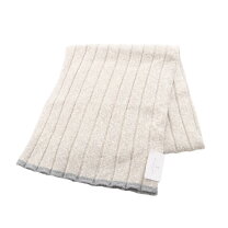 楽天市場】brunello cucinelli ブルネロクチネリ（マフラー・スカーフ 