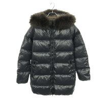楽天市場】duvetica kappa 03700 1057rの通販