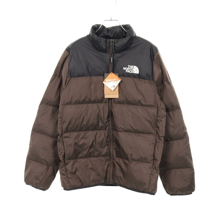 楽天市場】ザノースフェイス ホワイトレーベル THE NORTH FACE WHITE 