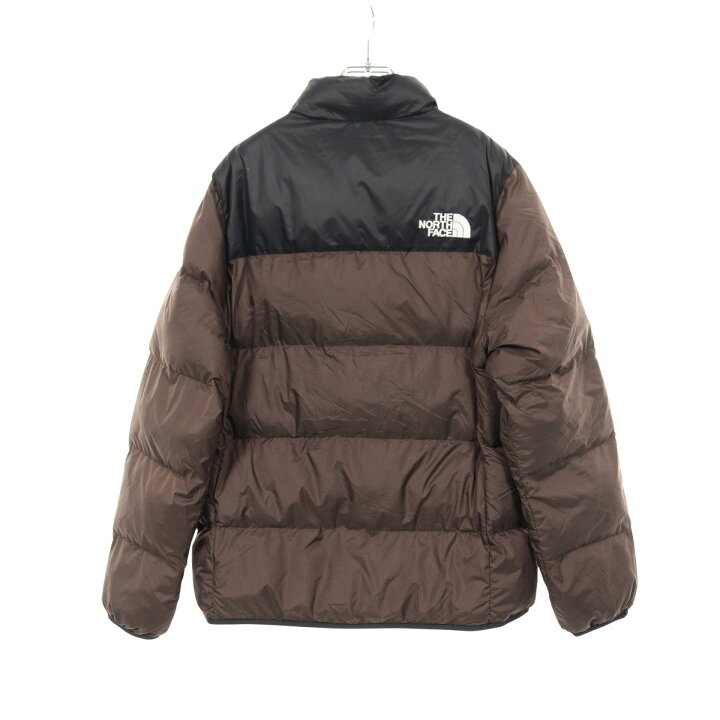 楽天市場】ザノースフェイス ホワイトレーベル THE NORTH FACE WHITE 