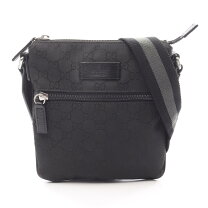楽天市場】449183 gucciの通販